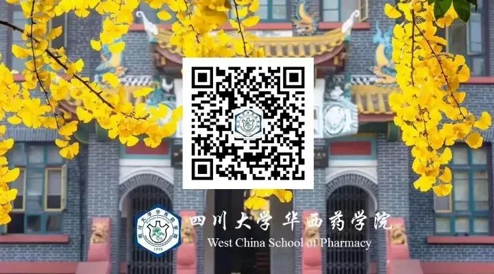通知图片15