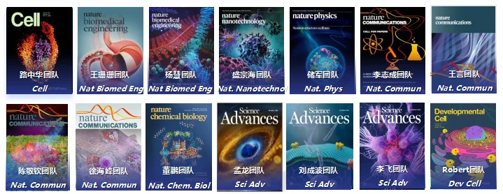 图片5.png
