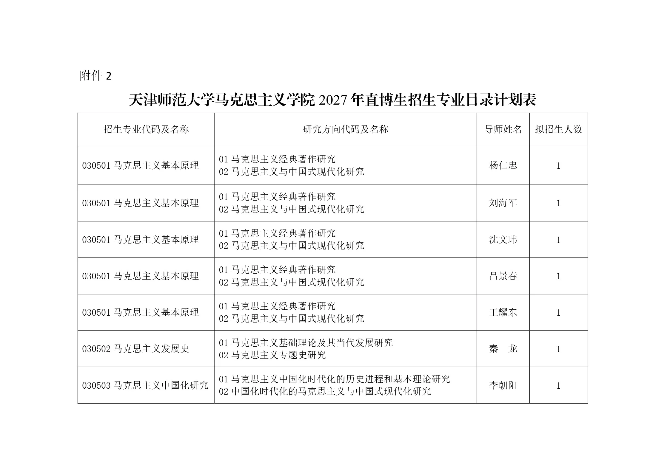 通知图片9