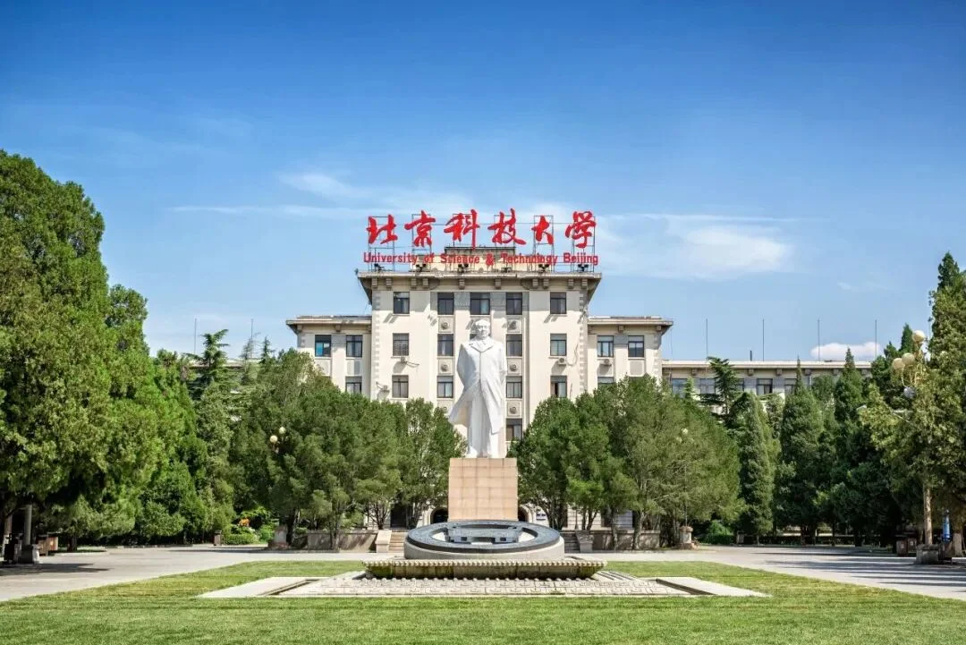 通知图片8