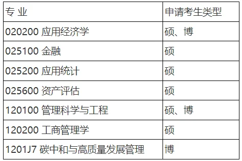 通知图片2