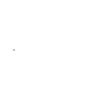 通知图片24