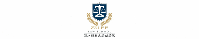 通知图片1