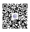 通知图片1