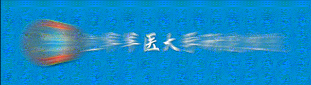 通知图片1