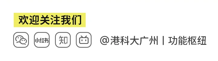 通知图片60