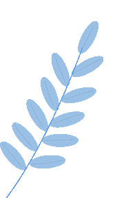 通知图片15