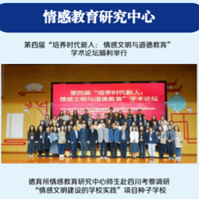 通知图片15