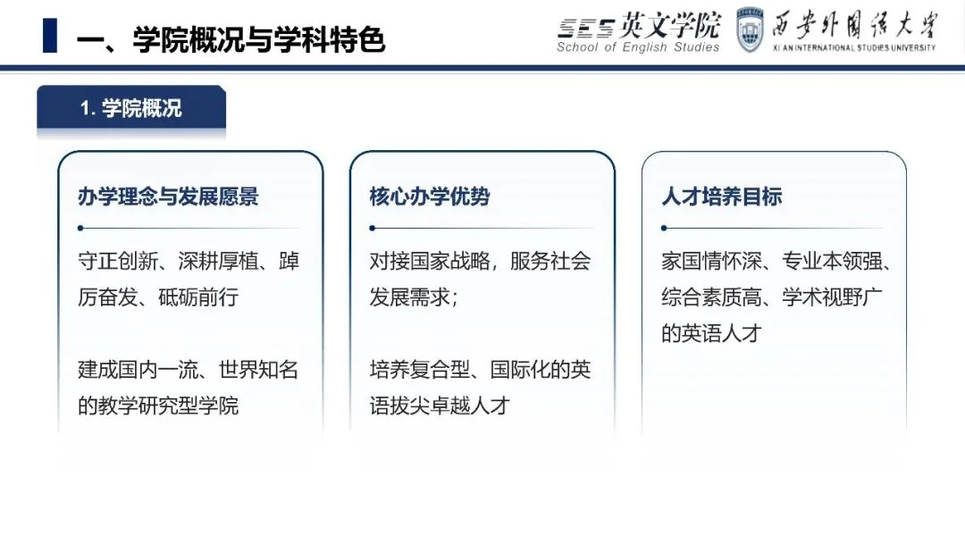 通知图片32
