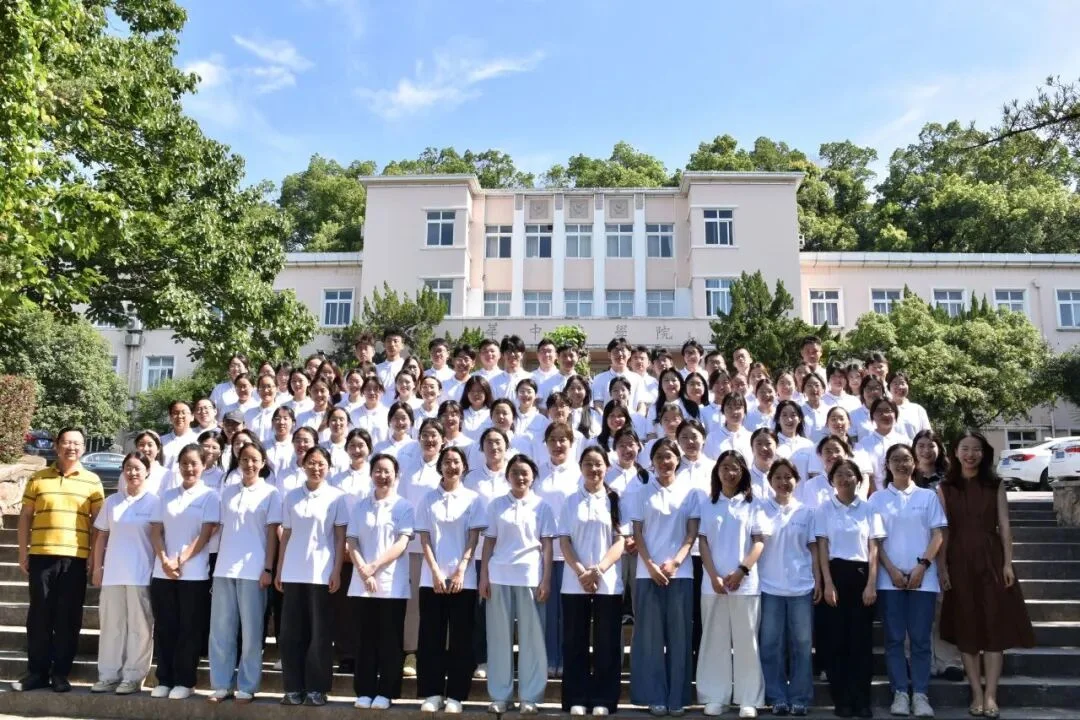 通知图片4