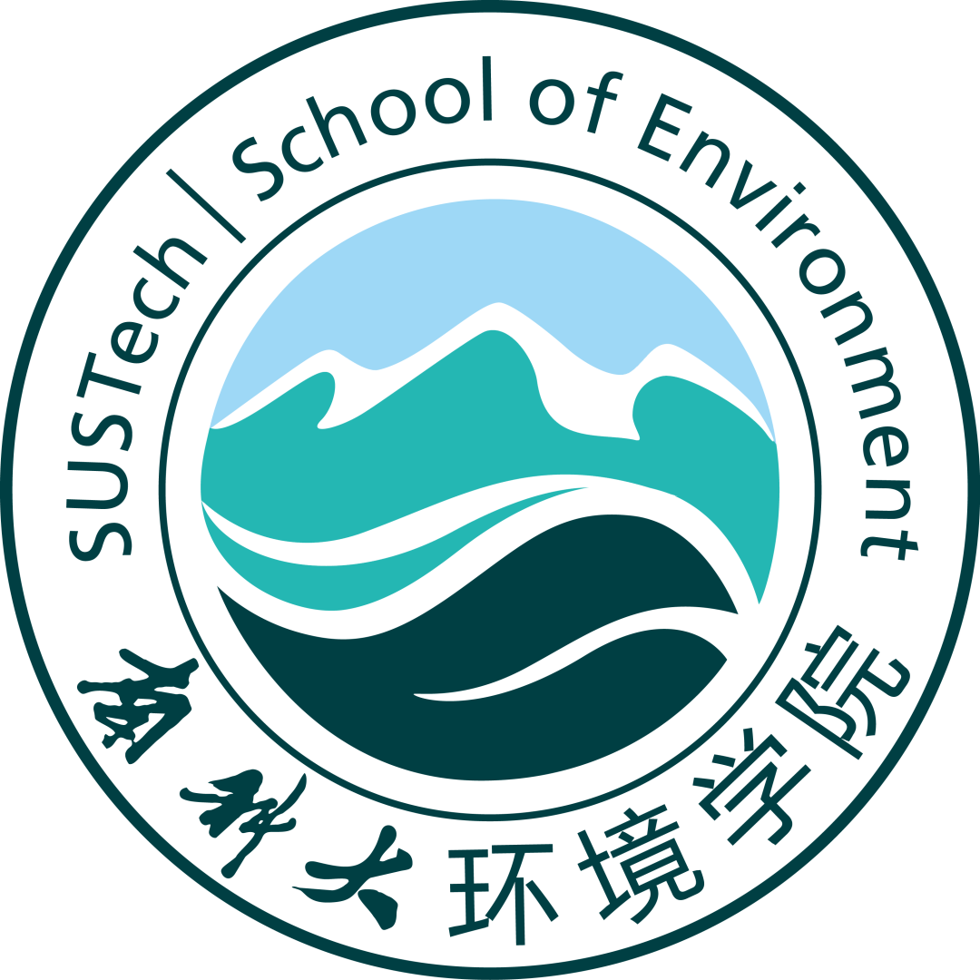 通知图片16