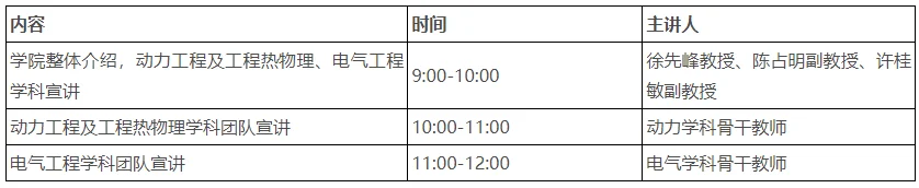 通知图片3