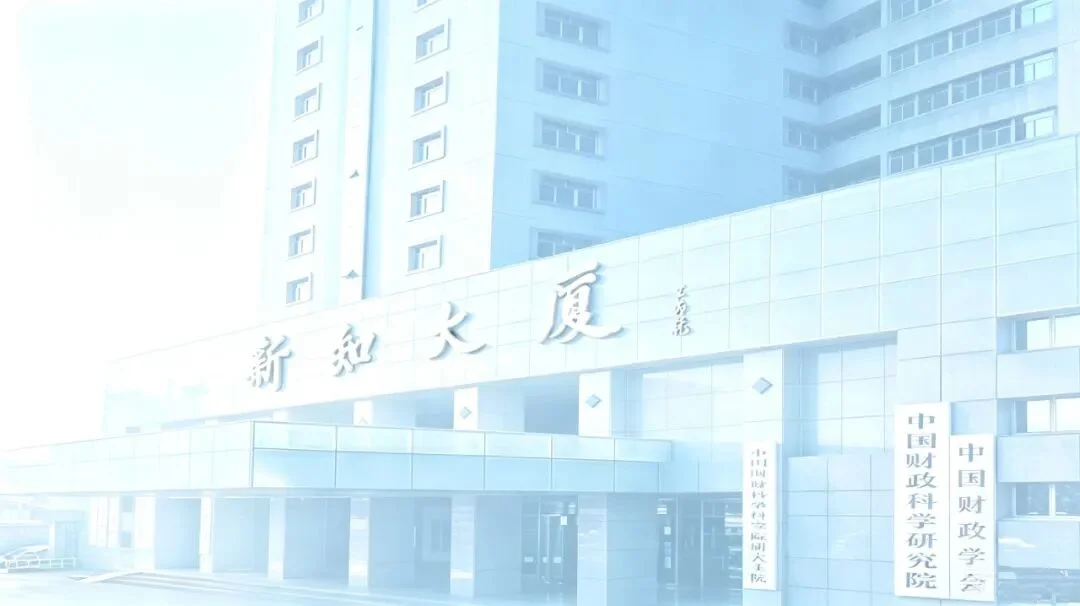 通知图片4