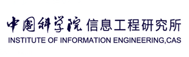 通知图片1