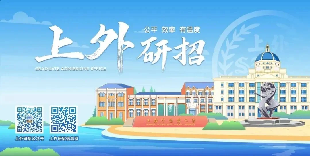 通知图片4