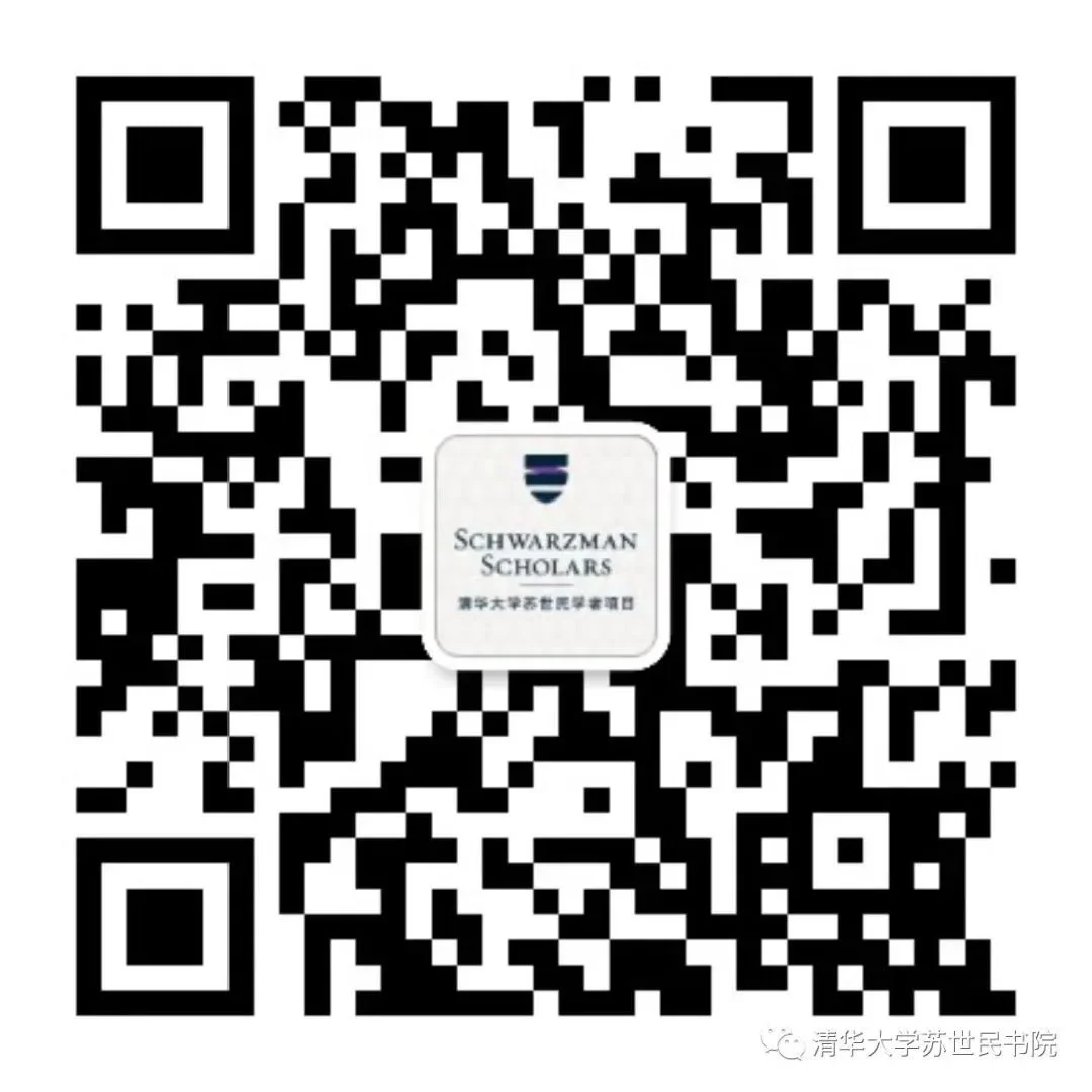 通知图片8