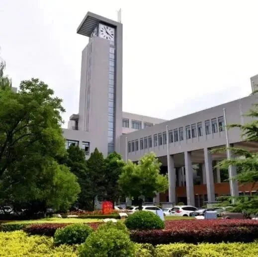 通知图片5