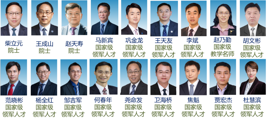 通知图片4