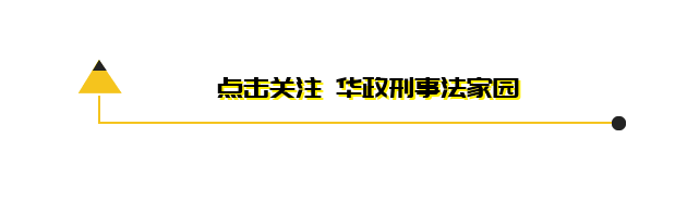 通知图片1
