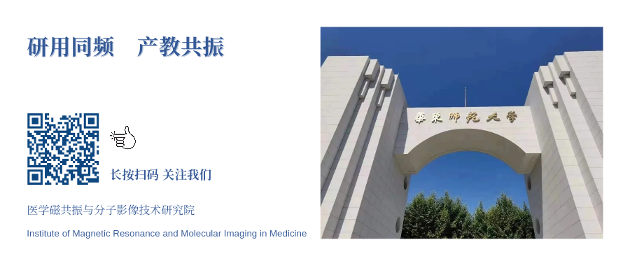 通知图片15