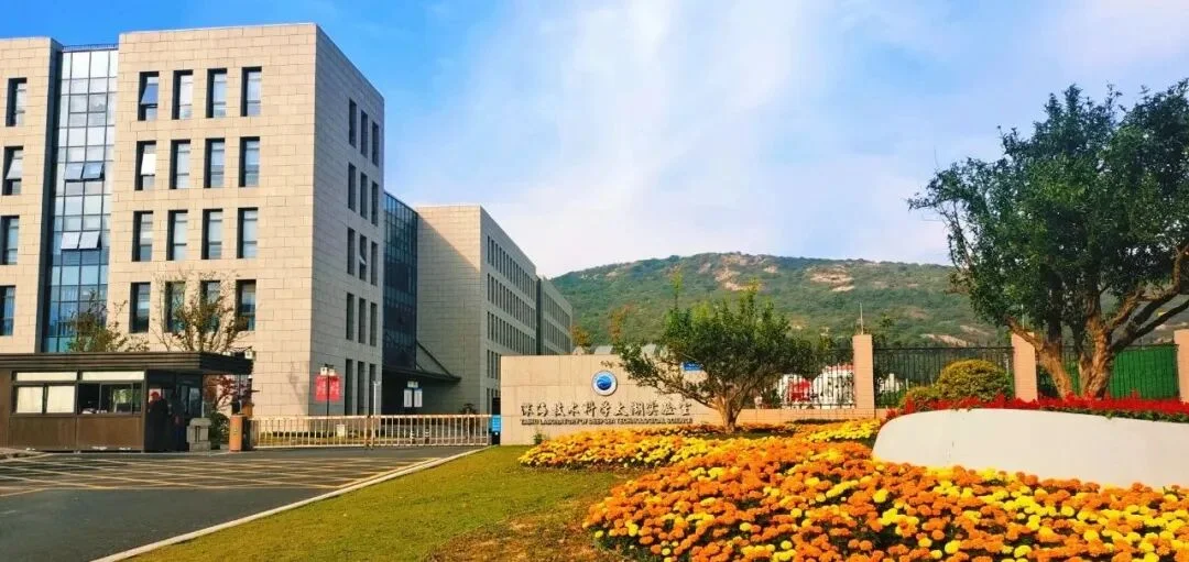 通知图片2