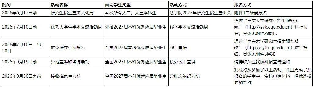 通知图片1