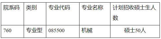 通知图片2