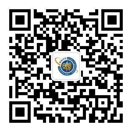 通知图片6