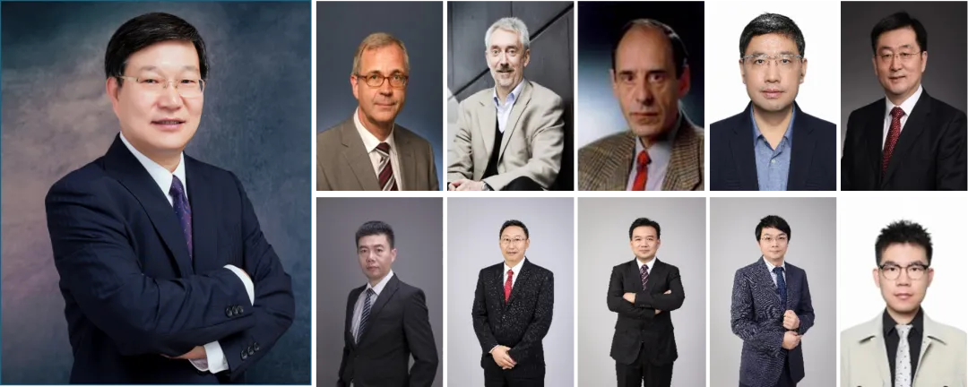 通知图片5