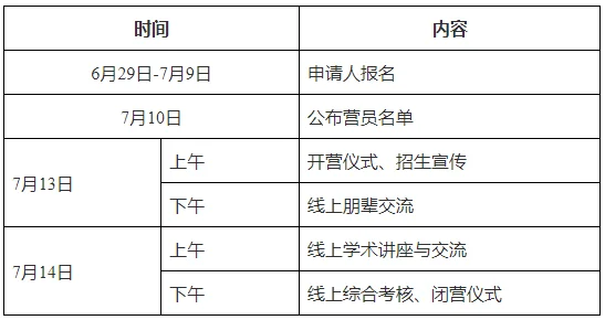 通知图片1