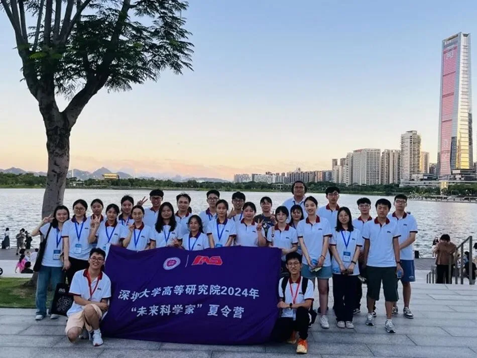 通知图片25