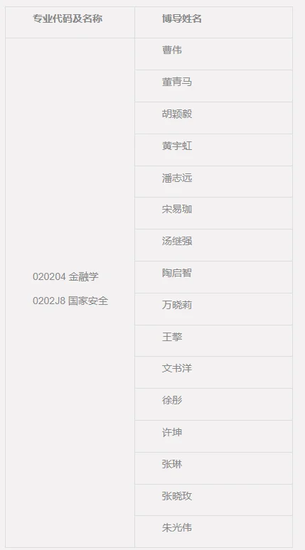 通知图片1
