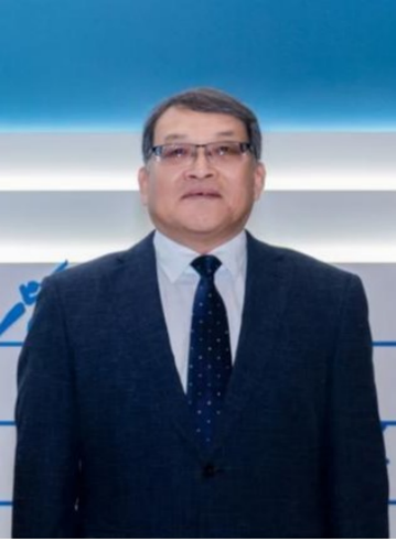 通知图片2