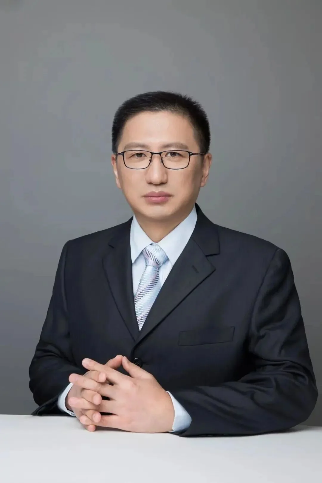 通知图片12