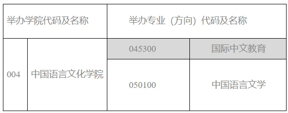 通知图片1