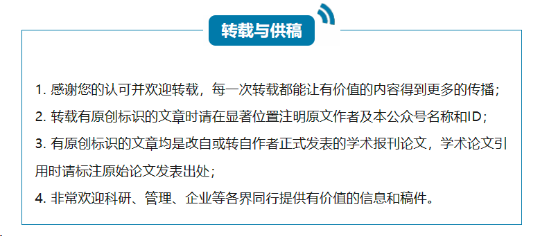 通知图片4
