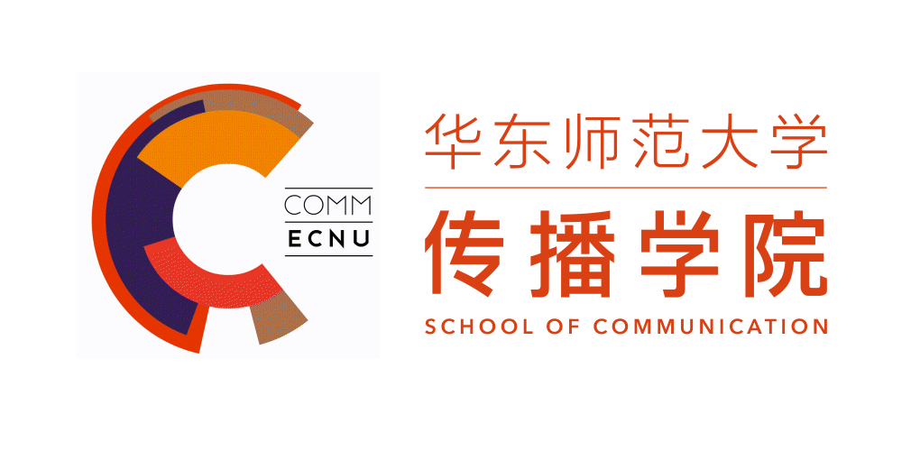 通知图片1