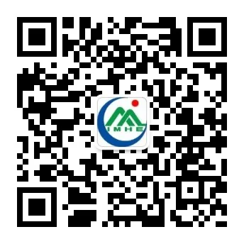 通知图片1