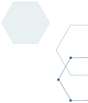 通知图片5