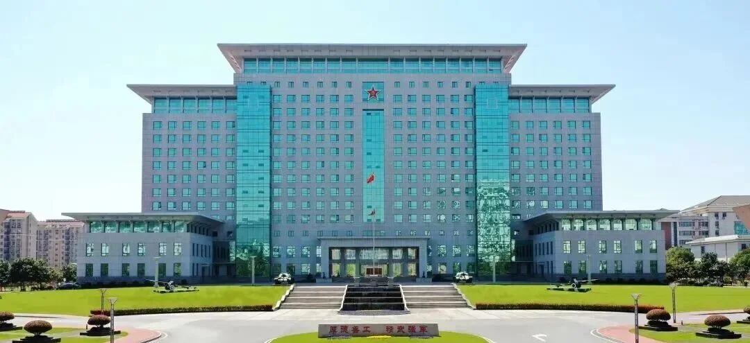 通知图片6