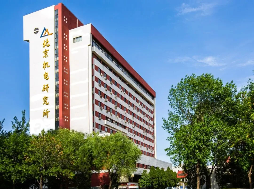 通知图片1