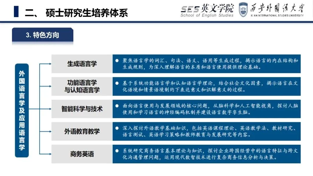 通知图片40
