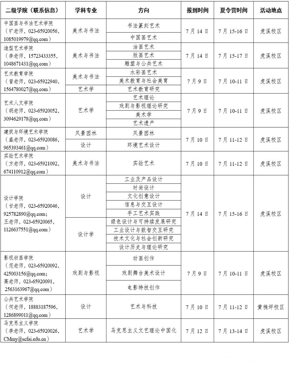 通知图片1