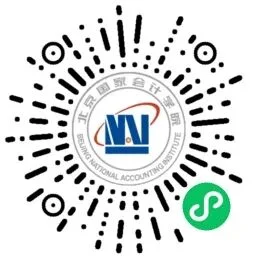 通知图片6