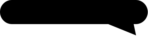 通知图片1