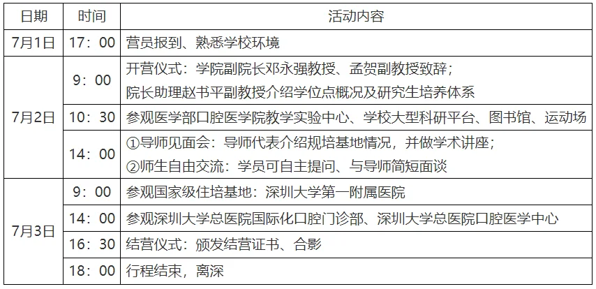 通知图片2