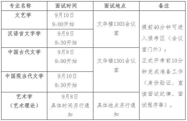 通知图片1