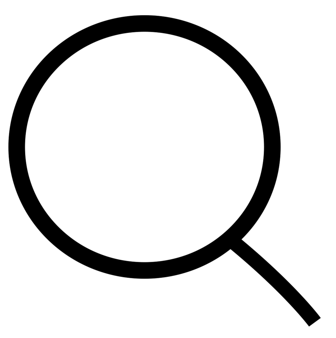 通知图片13