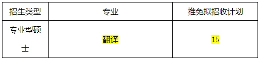 通知图片1