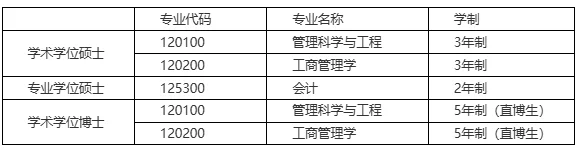 通知图片1